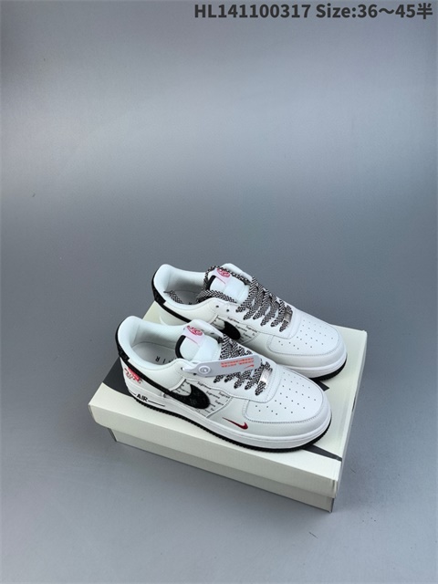 men air force one shoes 36-45 2025-9-19-075